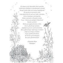 River Yalancı Varis