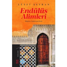 River Endülüs Alimleri: Bilginin Toplumsal Rolü