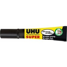 River Super Strong&safe