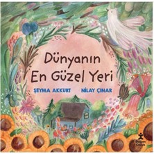 River Dünyanın En Güzel Yeri