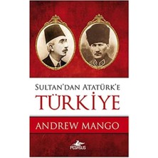 River Sultandan Atatürke Türkiye