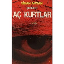 River Şahadete Aç Kurtlar