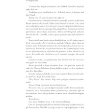 River Tanrıların Oyunları (Ciltli): Tanrılar ve Ölümlüler Serisi 1