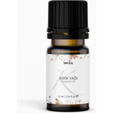 River %100 Saf ve Doğal Kekik Uçucu Yağı 10ML