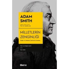 River Milletlerin Zenginliği: Doğası ve Nedenleri Üzerine Inceleme: Doğası ve Nedenleri Üzerine Bir Inceleme