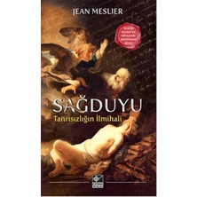 River Sağduyu: Tanrısızlığın Ilmihali