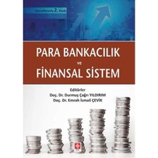 River Para Bankacılık ve Finansal Sistem