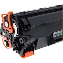 River CF283A (83A) Muadil Toner