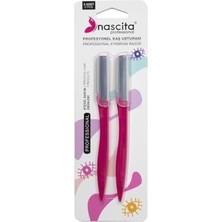 River Profesyonel 2li Ustura Set - 06