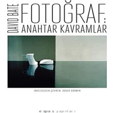 River Fotoğraf: Anahtar Kavramlar