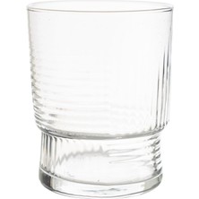 River Stackable Bardak 325 ml