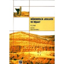 River Mühendislik Jeolojisi ve Inşaat