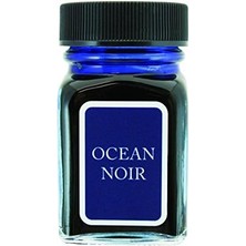 River Monteverde G309ON Ocean 30 ml Mürekkep