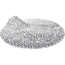 River Platon Tabak Damla Logo (K) Sade Paşabah