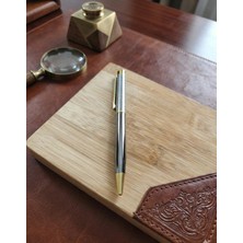 Meya Design Defter-Kalem Seti