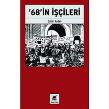 River 68'in Işçileri