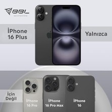 River Kılıf Ince Sıvı Silikon 3 Katmanlı Tam Kaplamalı Yumuşak Jel Kauçuk Kılıf Kapak, Deniz Mavisi (16 Plus 13)