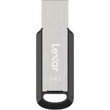 River Jumpdrive 128GB M400 Usb3.0 130MB/S USB Bellek