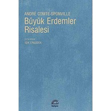 River Büyük Erdemler Risalesi