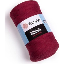 River El Örgü Ipi Rıbbon, 781, 4X250 gr