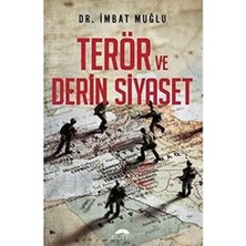 River Terör ve Derin Siyaset