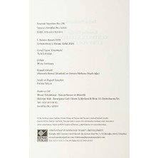 River Kurtuluş Savaşı’nda Kürt Politikası: Kemalist Devrim 4