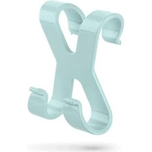 River Havlupan Askısı