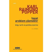 River Hayat Problem Çözmektir