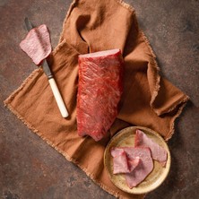 Coşkun Dana Füme Et 200 G