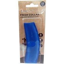 Hnrlishp Eastland Soğutucu Tasma 32-37CM Boy: L