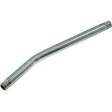 River Cmc Gres Tabancası Borusu CMC4823 10 Adet