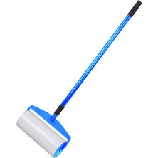 Hnrlishp Pawise Tüy Toplama Rulosu Yapışlı Xxl