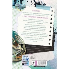 River Oyunun Kuralları