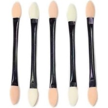 River 5'li Aplikatör Seti