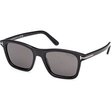 Tom Ford 1179 01D 54 Unisex Güneş Gözlüğü