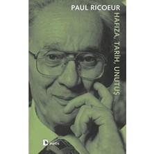 River Hafıza, Tarih, Unutuş