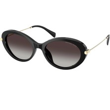 Michael Kors MK 2245U 30058G 53 Kadın Güneş Gözlüğü