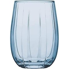 River Lınka Su Bardağı 0 3