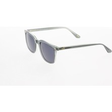 Hawk 2231 03 52 Unisex Güneş Gözlüğü