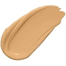 River Hydrating Foundation NO:210 - Nemlendirici Fondöten