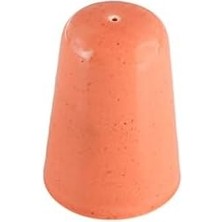 River 04ALM002072 Seasons Tuzluk ve Biberlik, Porselen