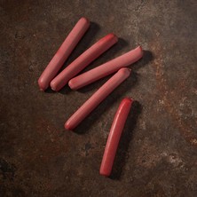 Coşkun Uzun Dana Sosis 220 G