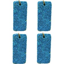 River Topuk Taşı/ponza Taşı