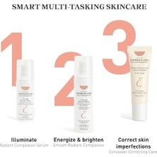 River Embryolisse Smooth Radiant Complexion 40ML