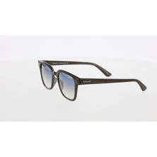 Osse 3139 C3 51 kadın güneş gözlüğü