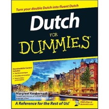 River Dutch For Dummies