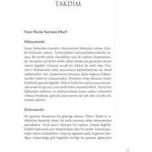 River Hz. Peygamber’in Hayatı (Ciltli): Muhtasar Siretü Ibn Hişam