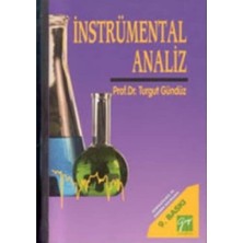 River Instrümental Analiz