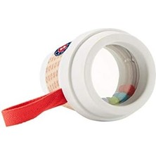 River Gazete Molası Oyun Seti FGH85