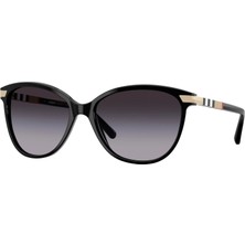 Burberry BE-S 4216 30018G 57 Kadın Güneş Gözlüğü